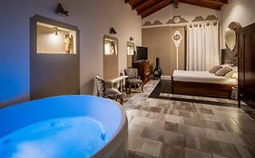 Le Meraviglie di Alice