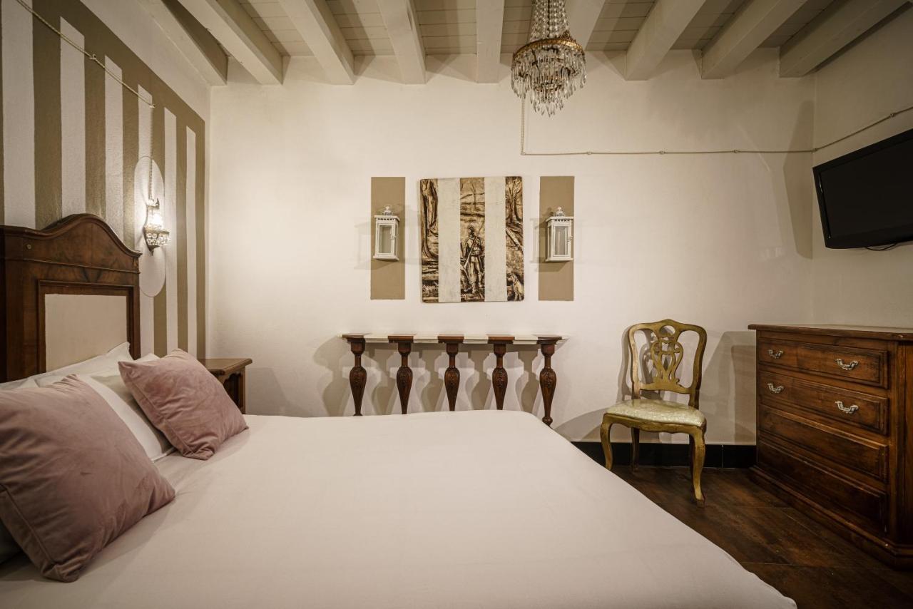 Le Meraviglie Di Alice Cagliari Esterno foto