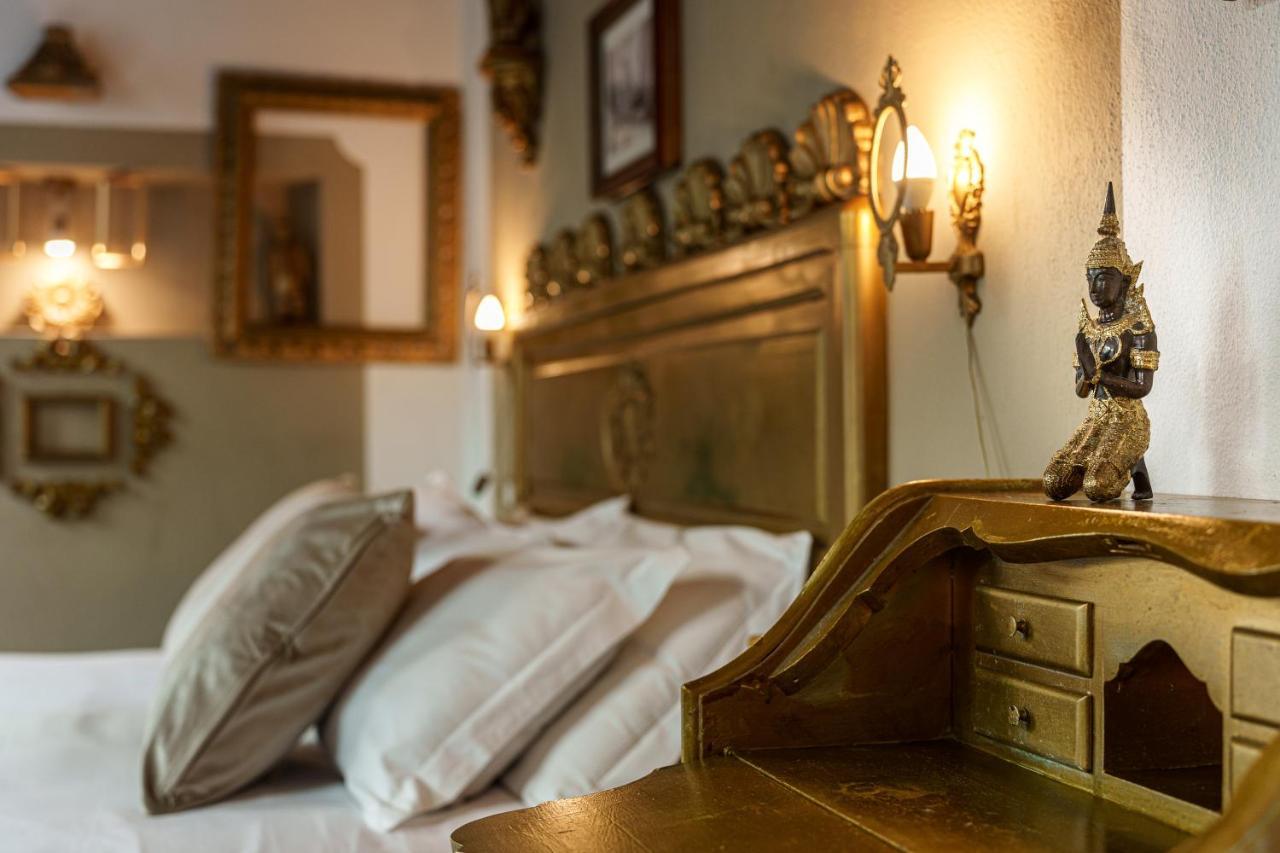 Le Meraviglie Di Alice Cagliari Esterno foto