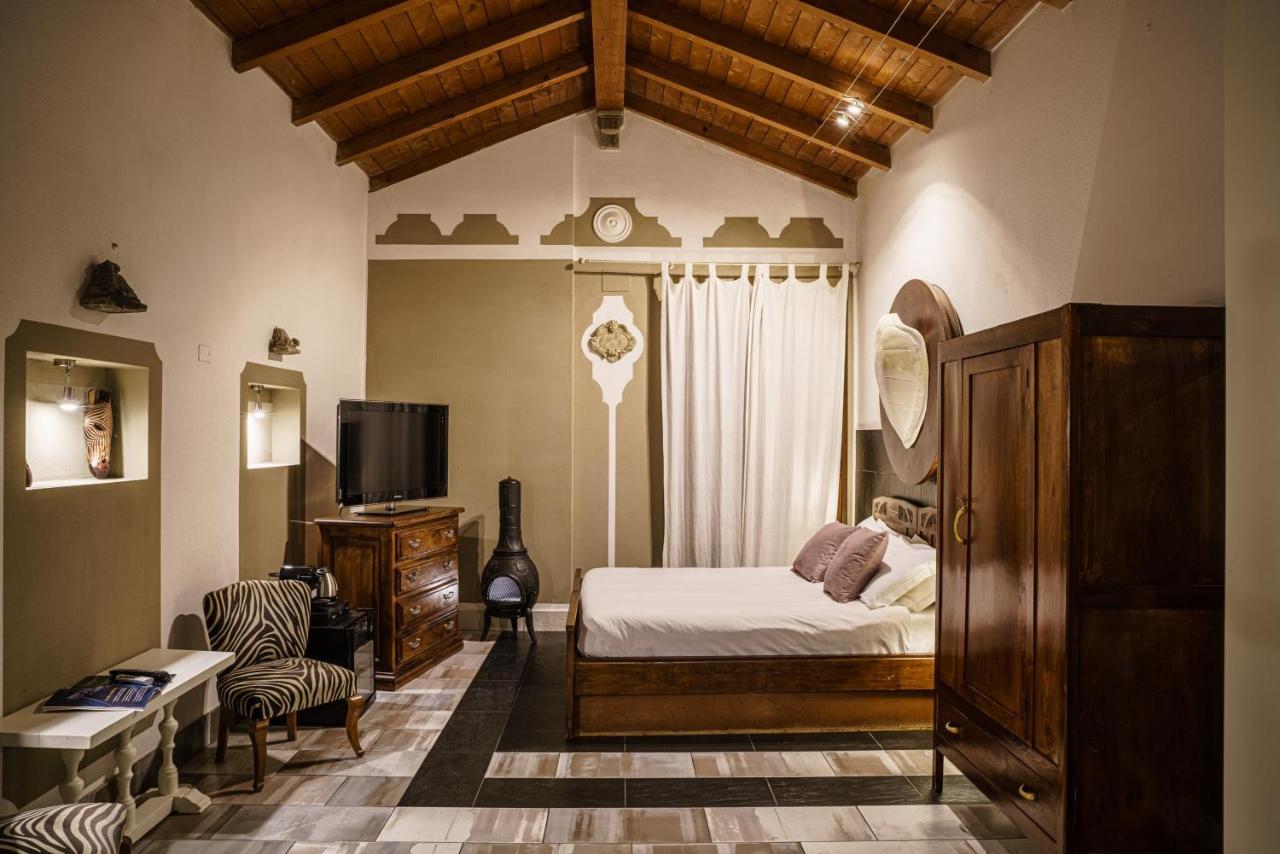 Le Meraviglie Di Alice Cagliari Esterno foto