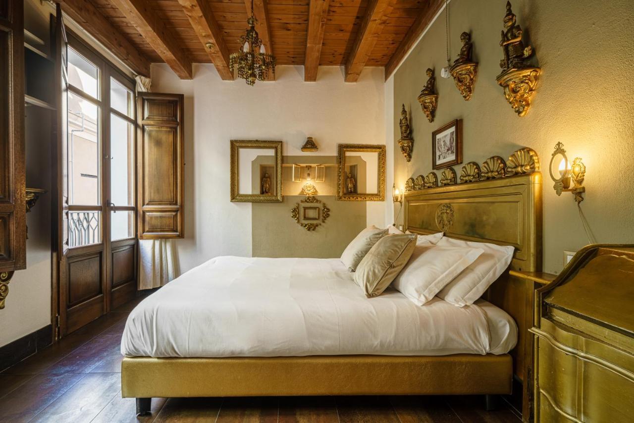 Le Meraviglie Di Alice Cagliari Esterno foto
