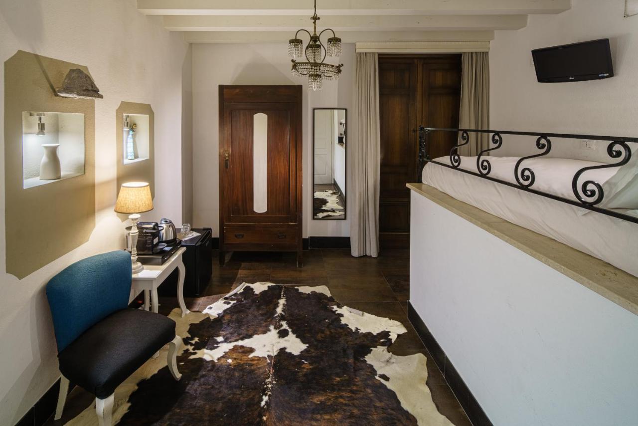 Le Meraviglie Di Alice Cagliari Esterno foto