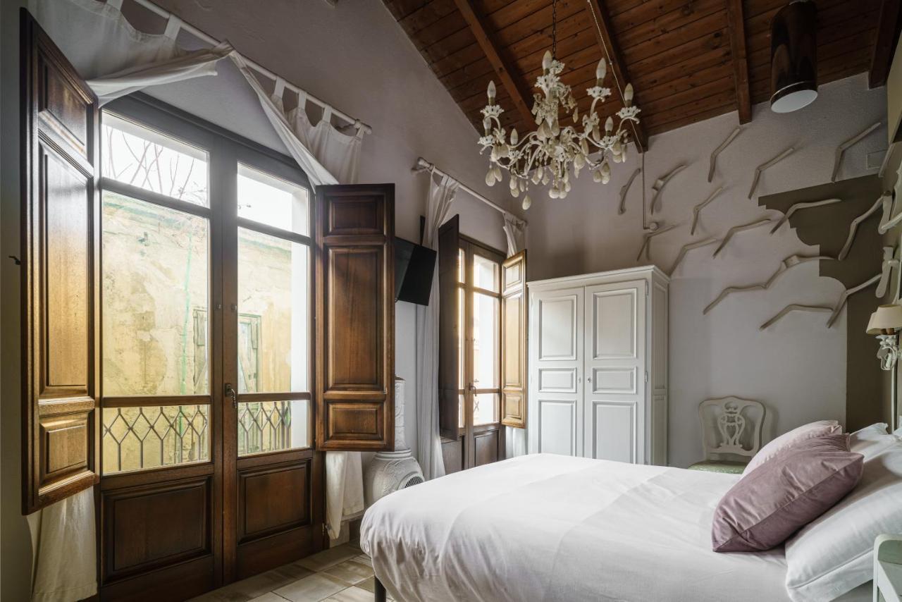 Le Meraviglie Di Alice Cagliari Esterno foto